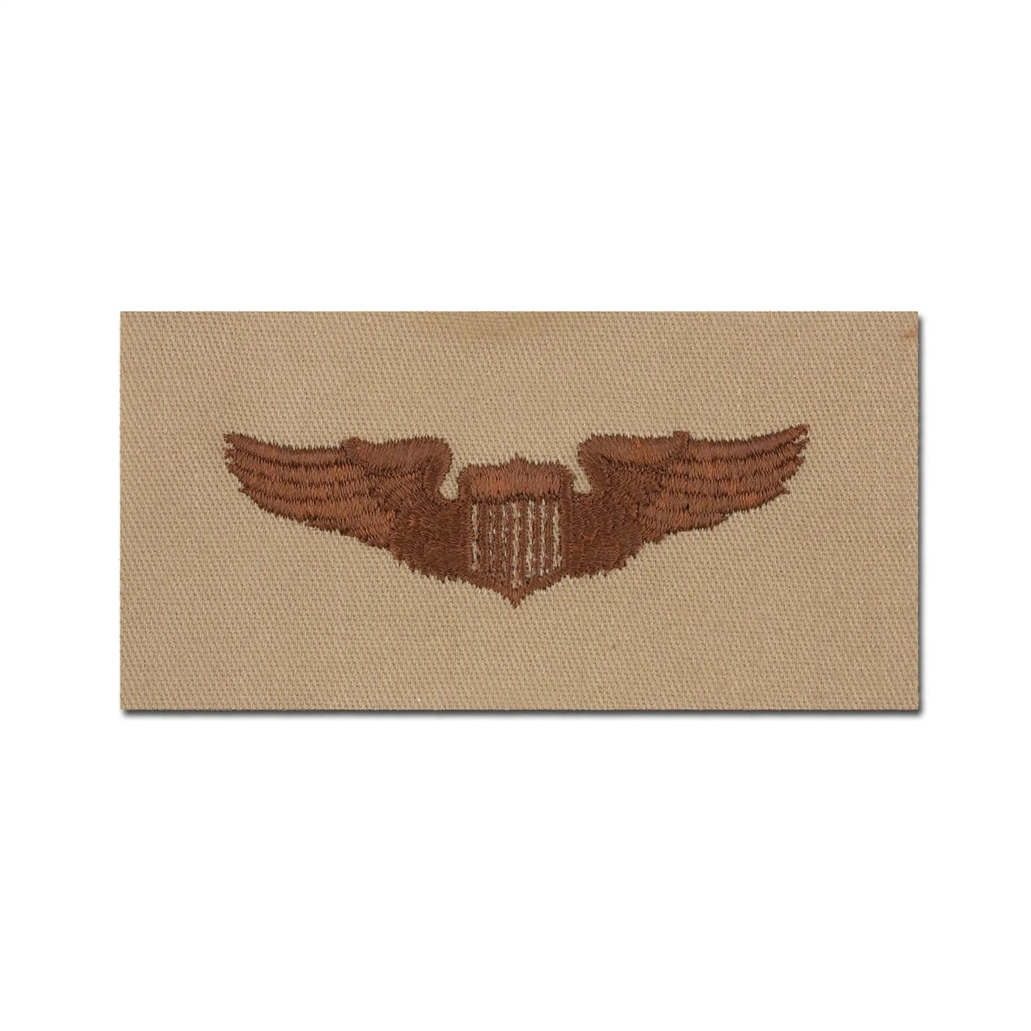 jr-emblem-co-abzeichen-us-pilot-textil-desert-ansicht-1