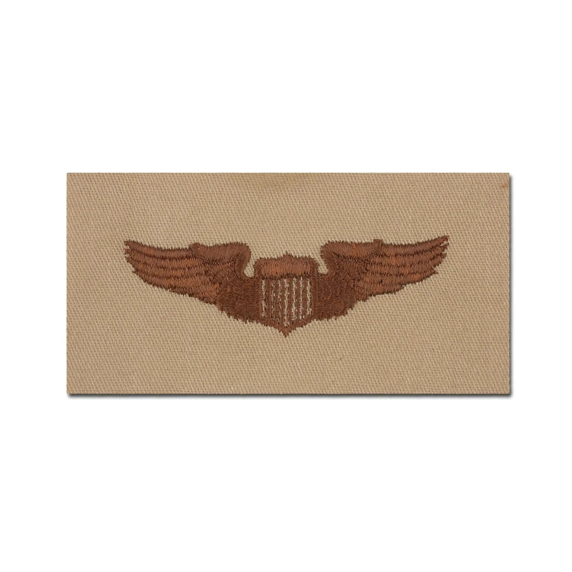 jr-emblem-co-abzeichen-us-pilot-textil-desert-ansicht-1