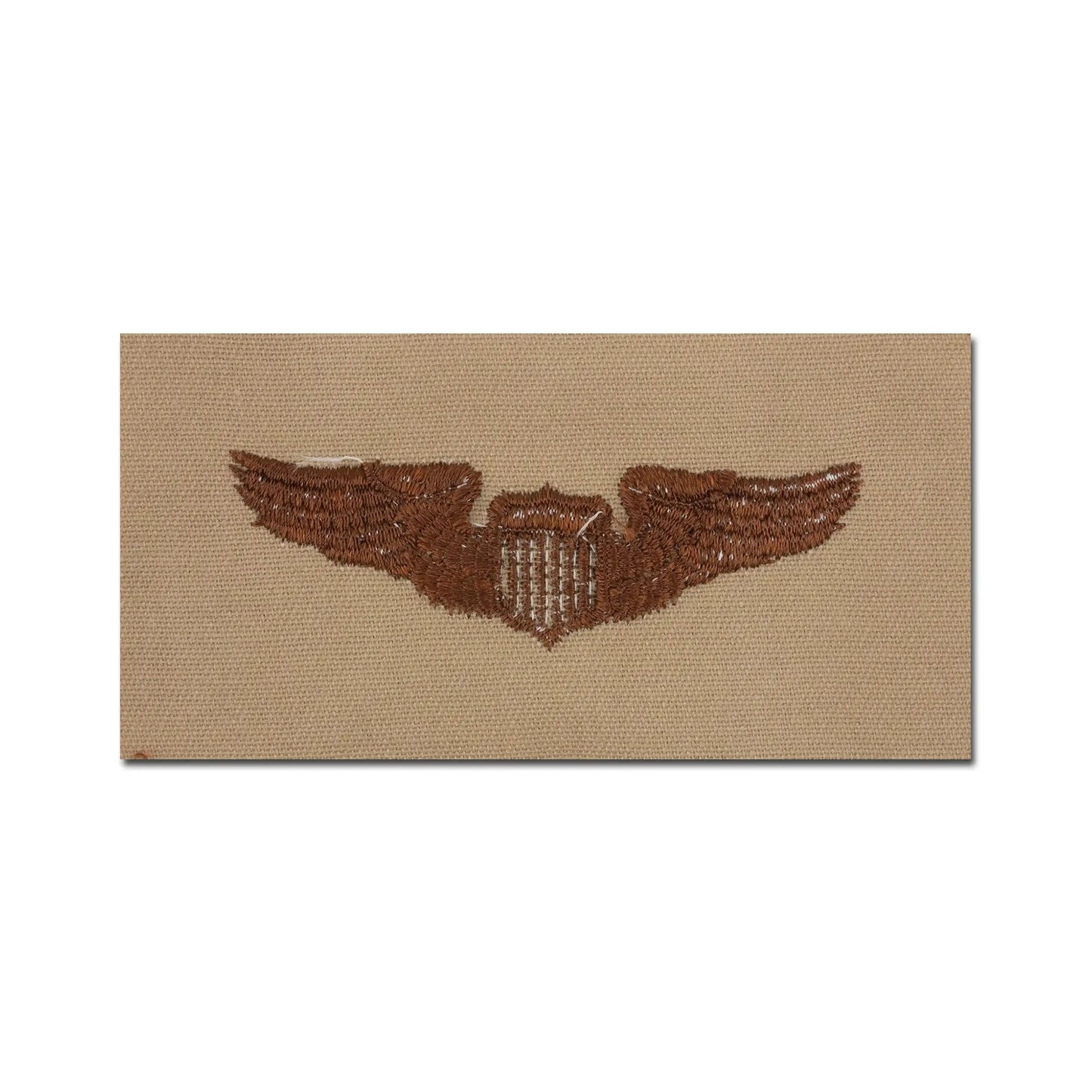 jr-emblem-co-abzeichen-us-pilot-textil-desert-ansicht-2