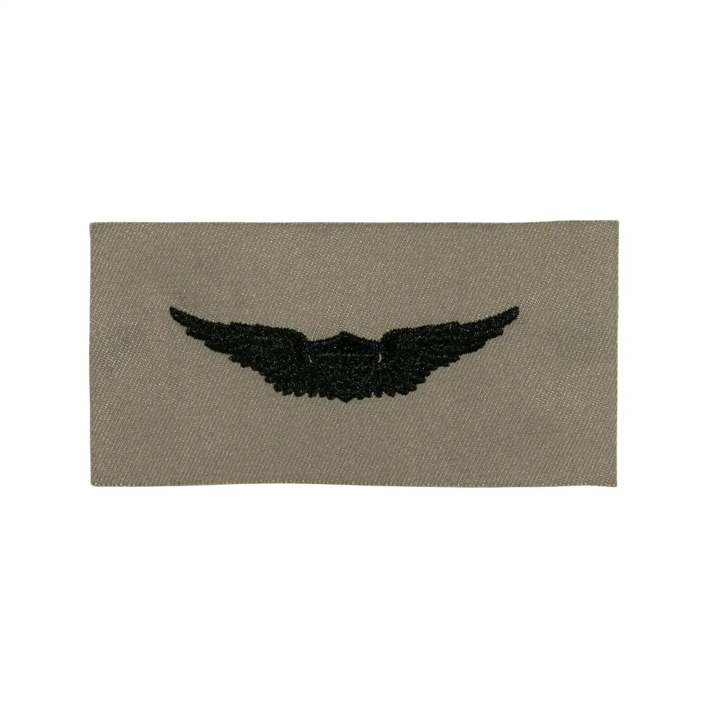 jr-emblem-co-abzeichen-us-aviator-textil-ansicht-1