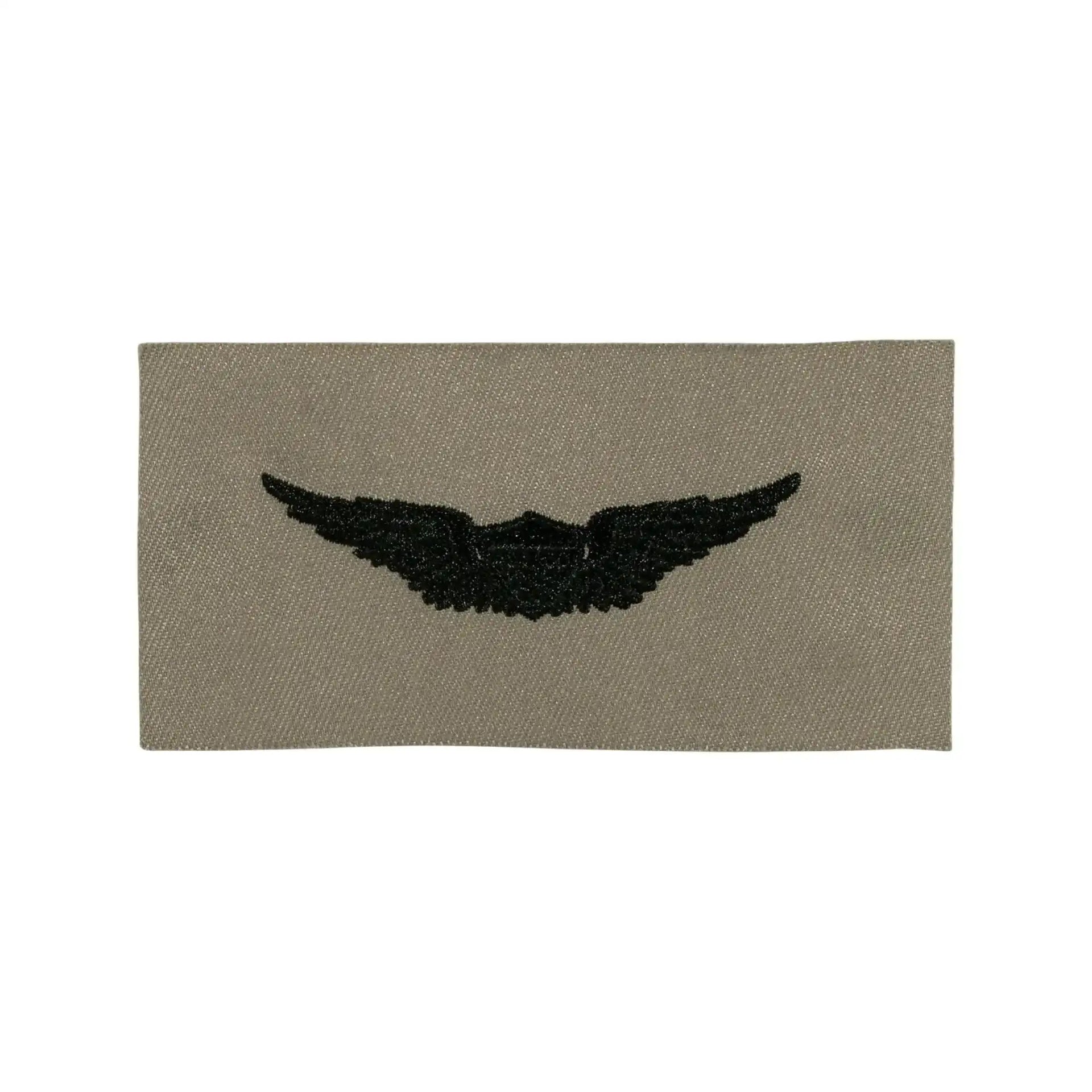 jr-emblem-co-abzeichen-us-aviator-textil-ansicht-1