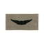 jr-emblem-co-abzeichen-us-aviator-textil-ansicht-1