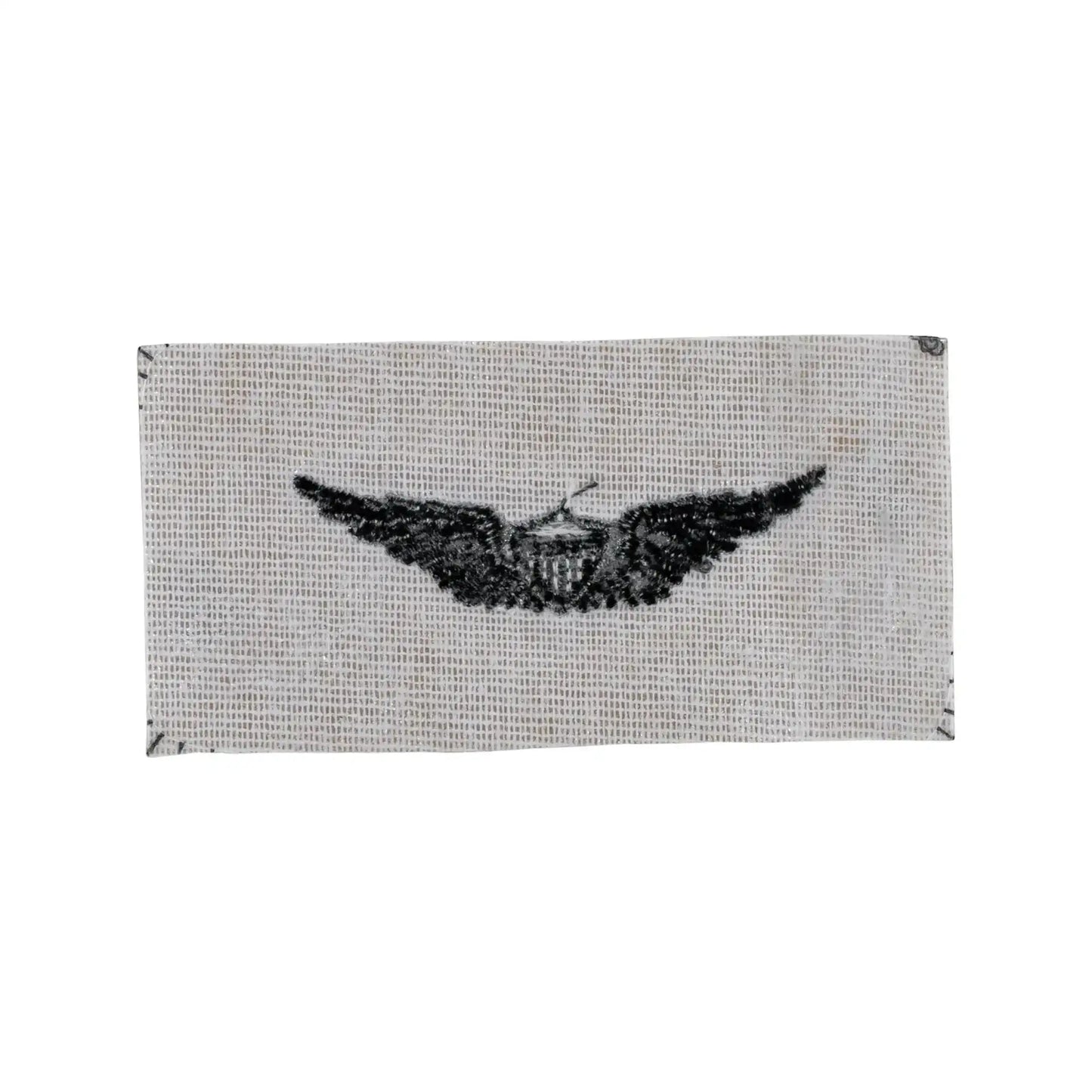 jr-emblem-co-abzeichen-us-aviator-textil-ansicht-2