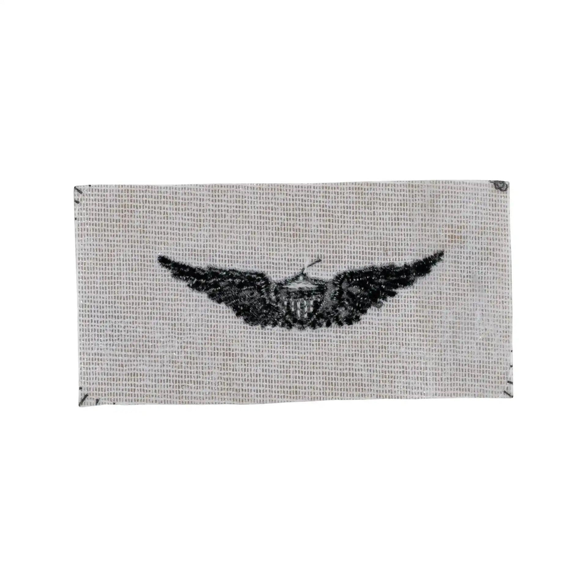 jr-emblem-co-abzeichen-us-aviator-textil-ansicht-2