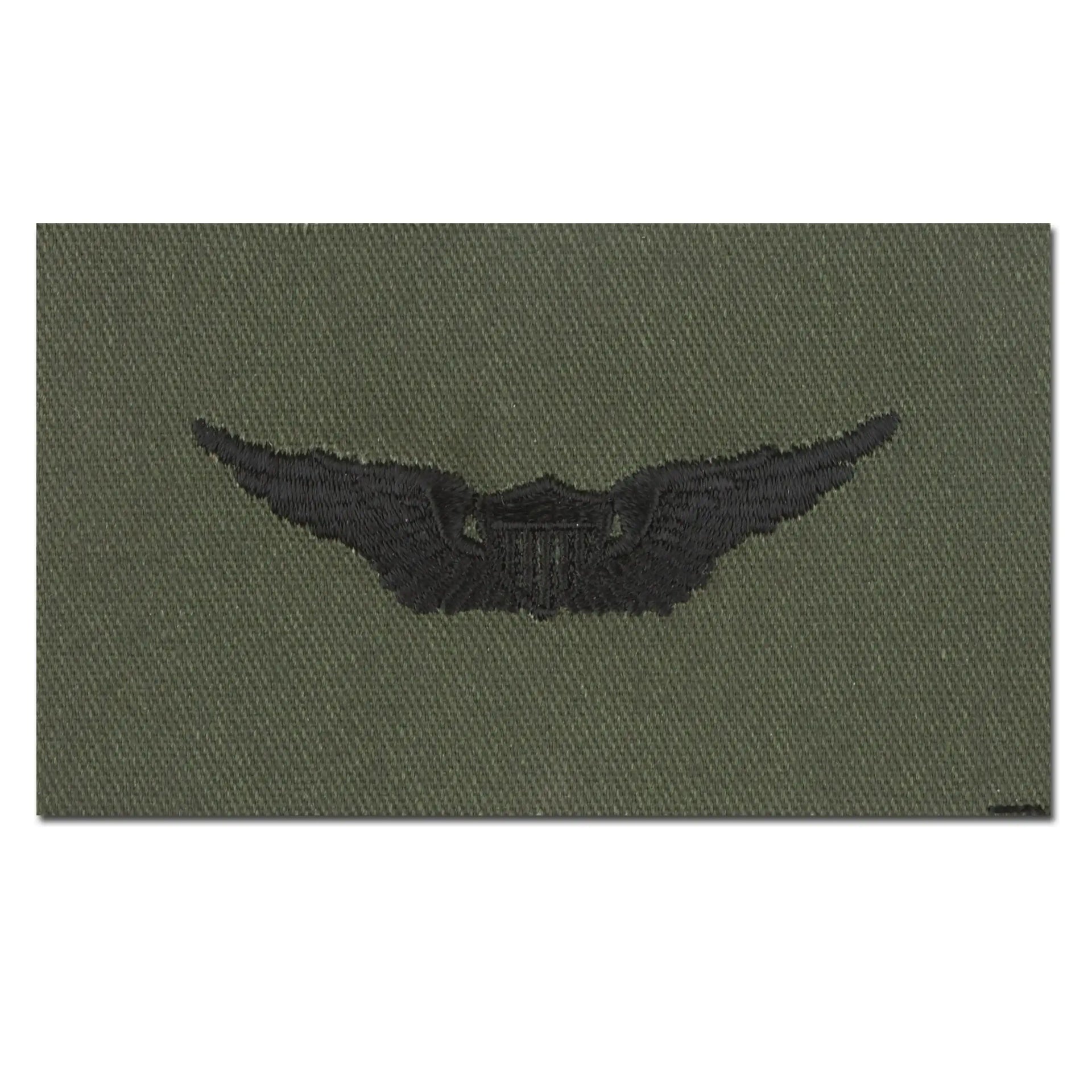 jr-emblem-co-abzeichen-us-aviator-textil-ansicht-4
