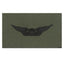 jr-emblem-co-abzeichen-us-aviator-textil-ansicht-4