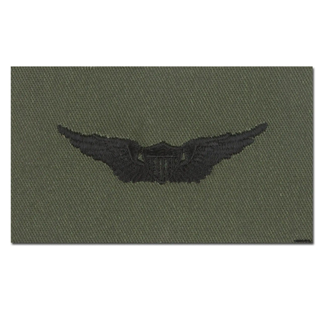 jr-emblem-co-abzeichen-us-aviator-textil-ansicht-4