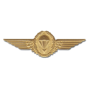 Dorado