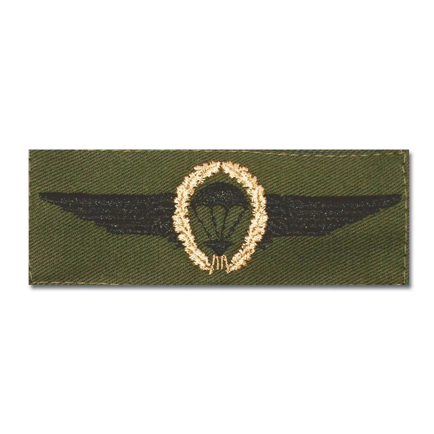 bundeswehr-original-bw-taetigkeitsabzeichen-fallschirmspringer-ansicht-6