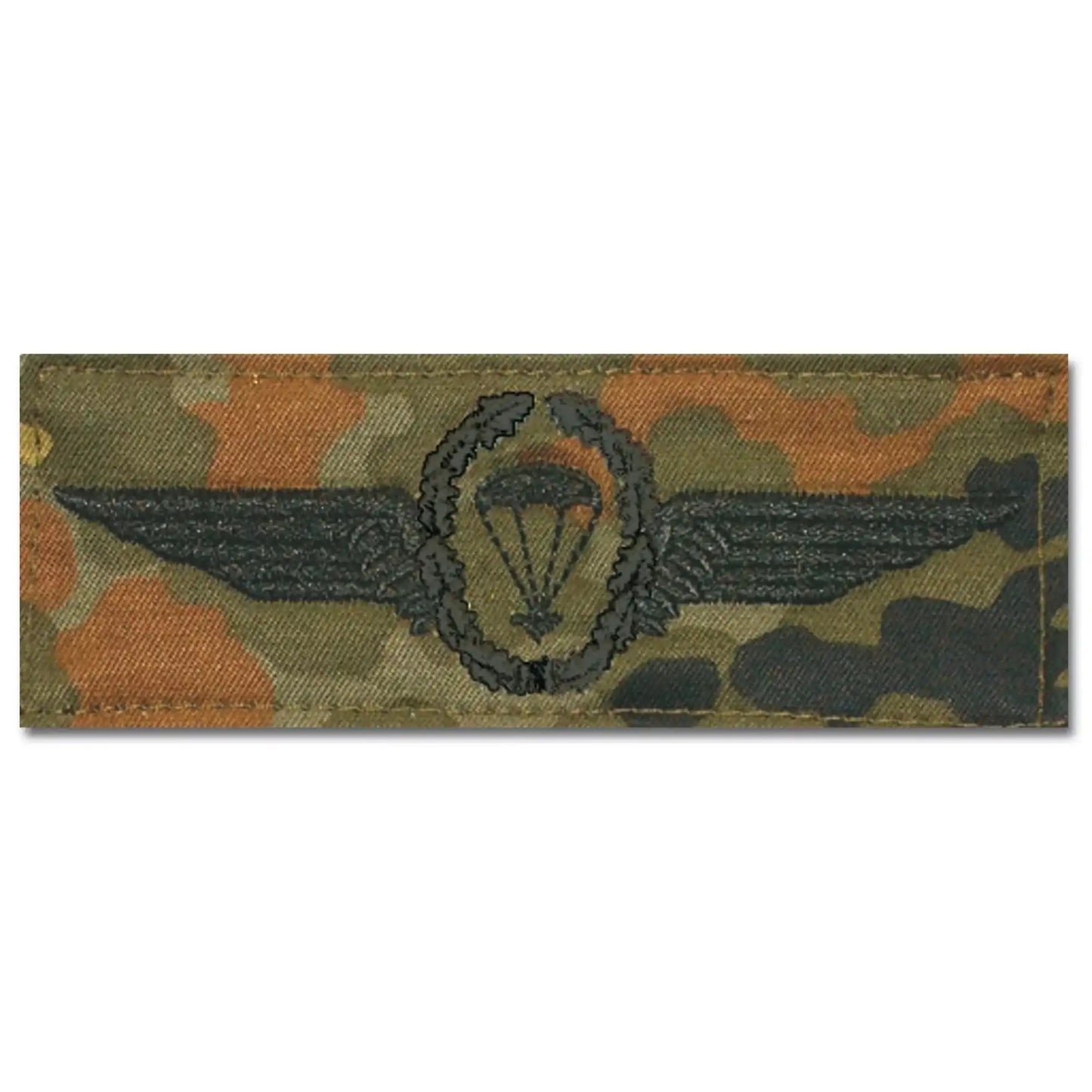 bundeswehr-original-bw-taetigkeitsabzeichen-fallschirmspringer-ansicht-2