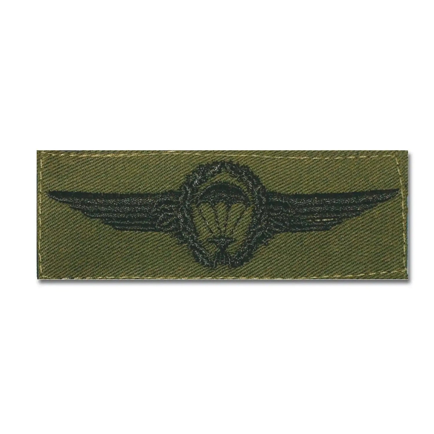 bundeswehr-original-bw-taetigkeitsabzeichen-fallschirmspringer-ansicht-1