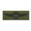 bundeswehr-original-bw-taetigkeitsabzeichen-fallschirmspringer-ansicht-1