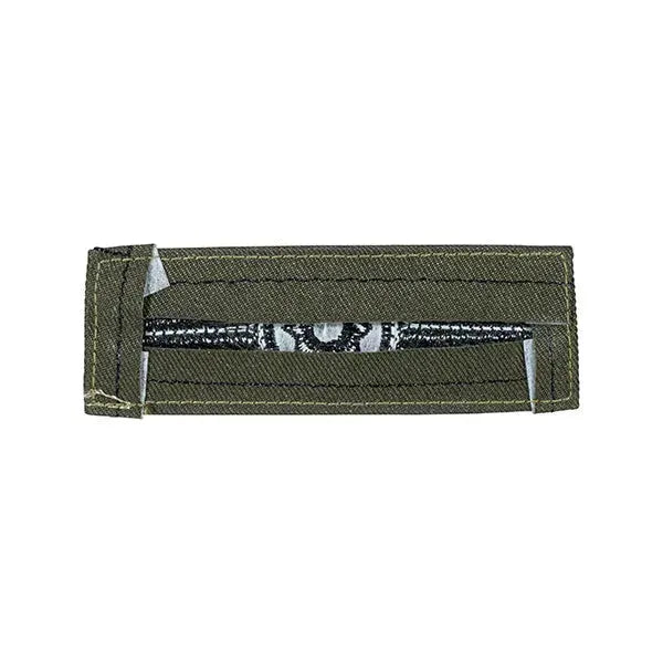 bundeswehr-original-bw-taetigkeitsabzeichen-feldjaeger-ansicht-6