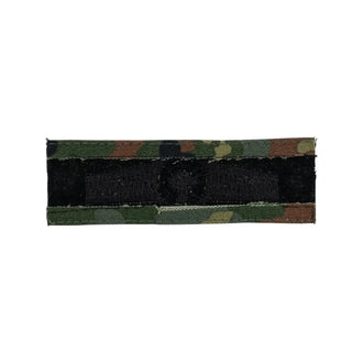 BW Air Traffic Control Proficiency Badge