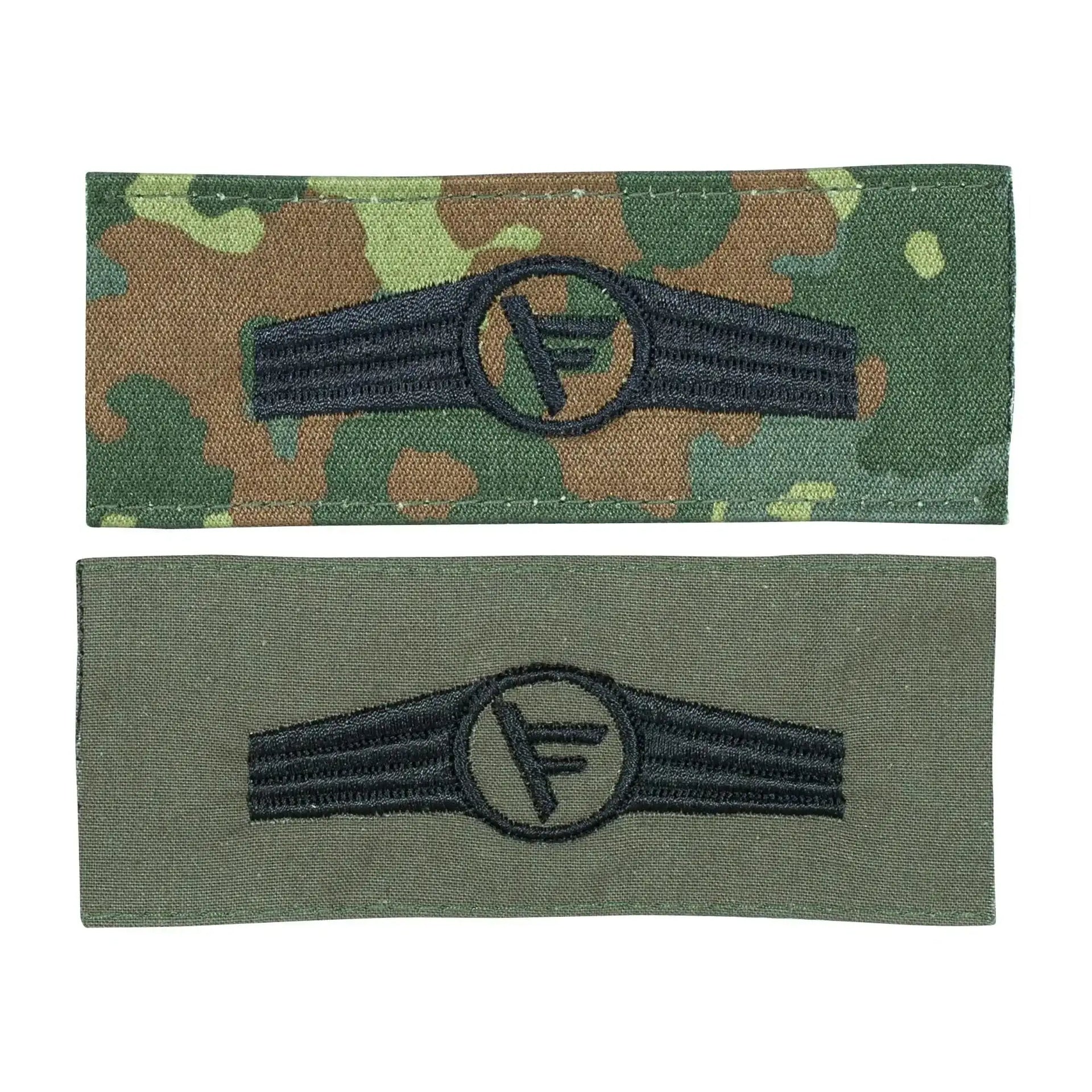 bundeswehr-original-bw-taetigkeitsabzeichen-fuehrungsdienst-ansicht-1