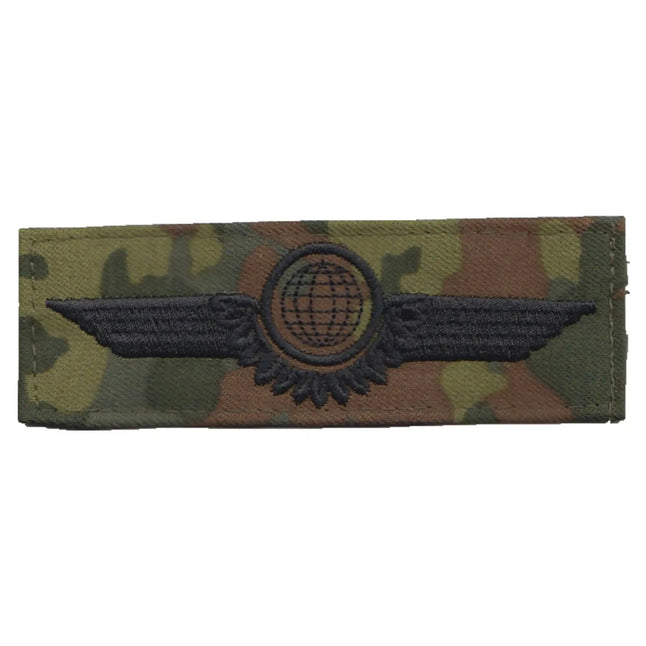 bundeswehr-original-bw-taetigkeitsabzeichen-st-lfz-besatz-ang-ansicht-1