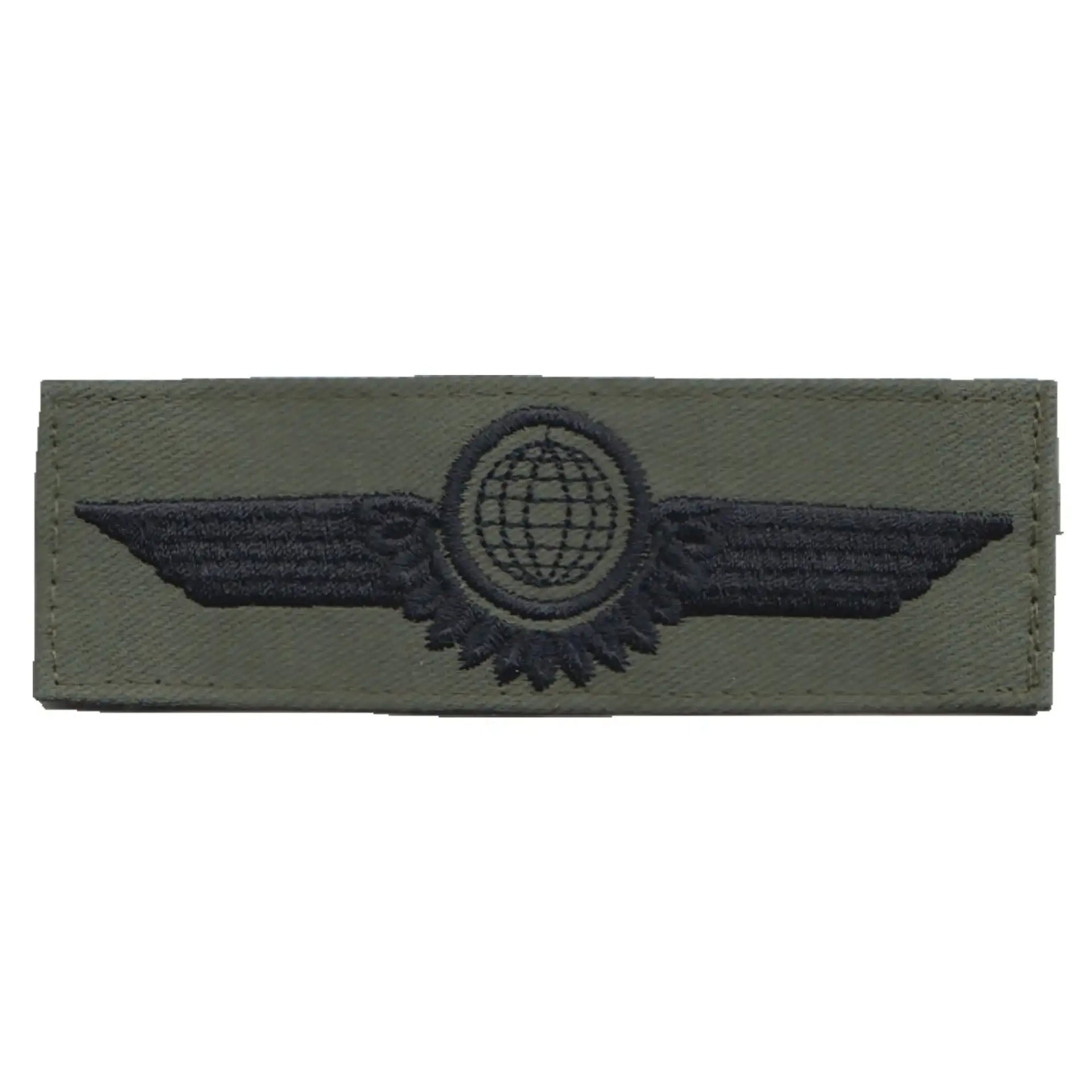 bundeswehr-original-bw-taetigkeitsabzeichen-st-lfz-besatz-ang-ansicht-2