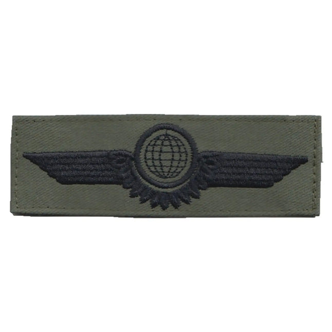 bundeswehr-original-bw-taetigkeitsabzeichen-st-lfz-besatz-ang-ansicht-2