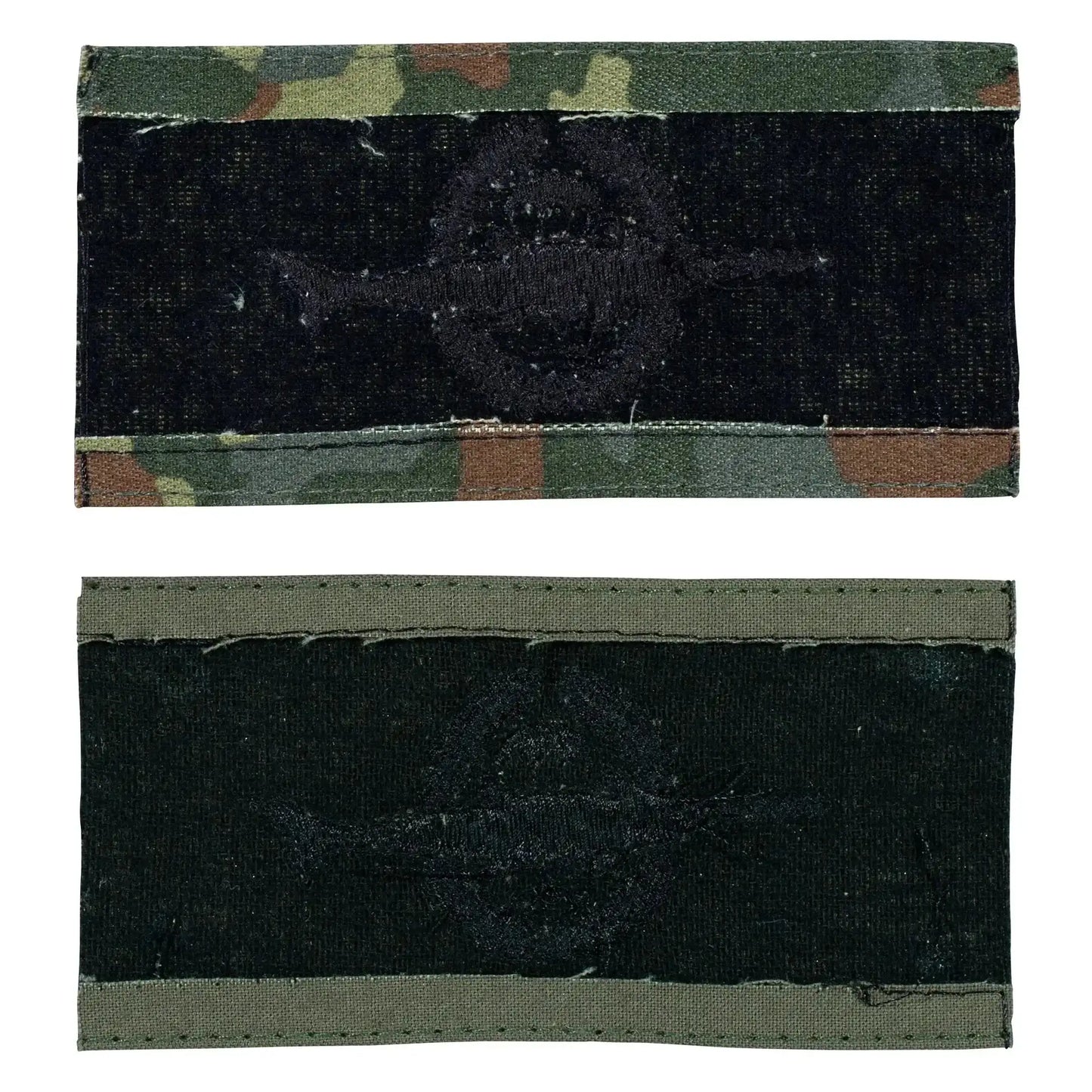 bundeswehr-original-bw-taetigkeitsabzeichen-kampfschwimmer-ansicht-2