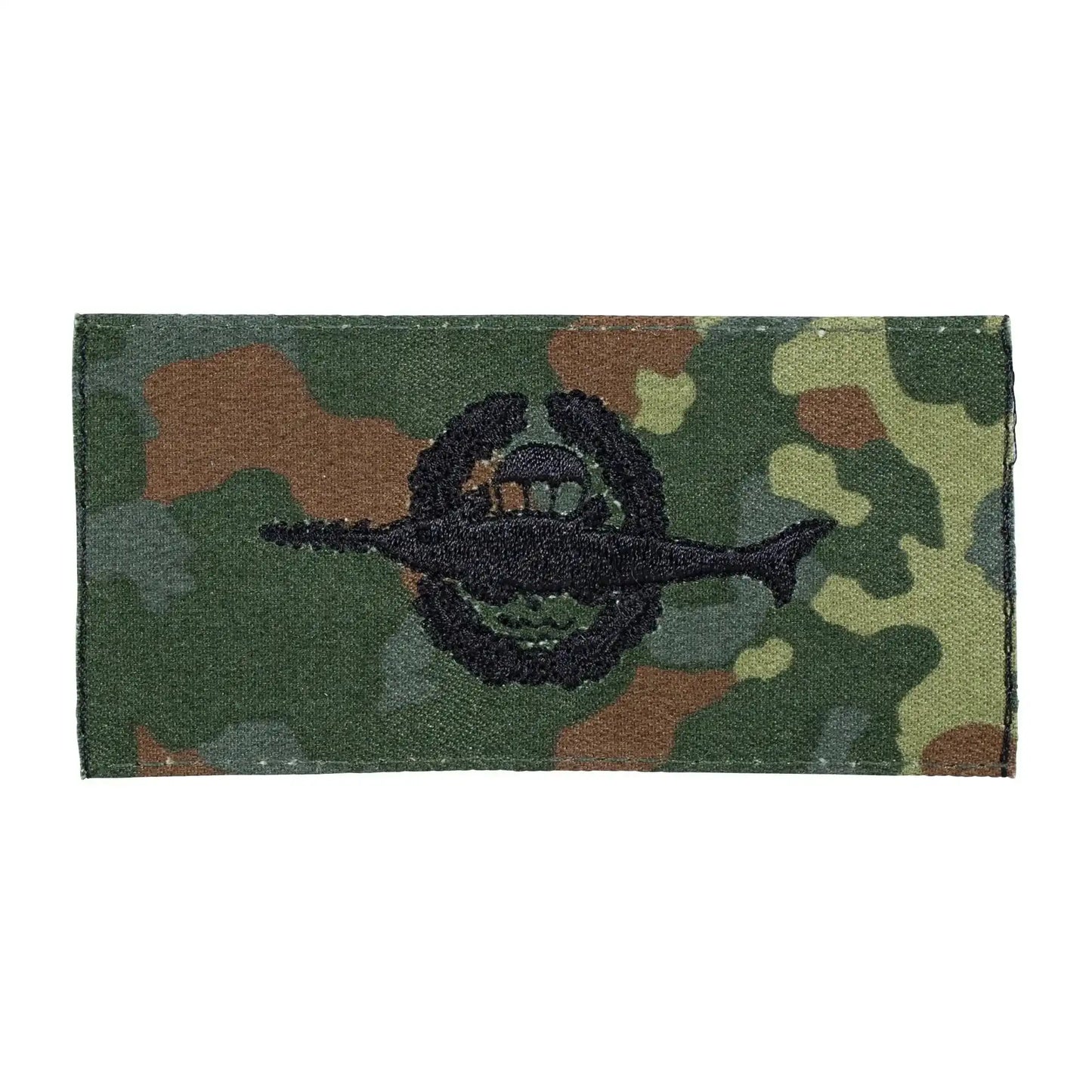 bundeswehr-original-bw-taetigkeitsabzeichen-kampfschwimmer-ansicht-3