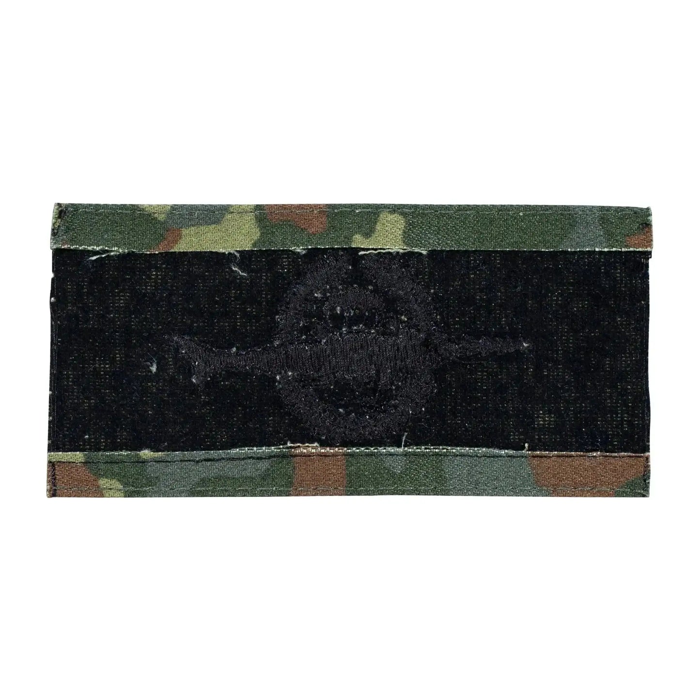 bundeswehr-original-bw-taetigkeitsabzeichen-kampfschwimmer-ansicht-4