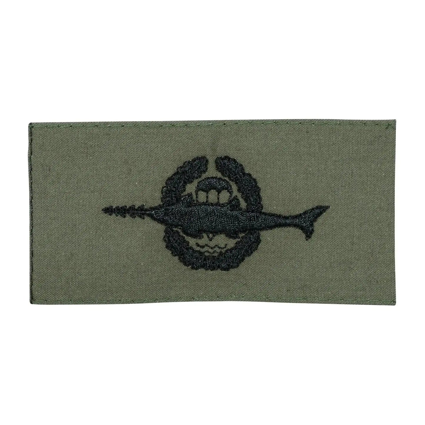 bundeswehr-original-bw-taetigkeitsabzeichen-kampfschwimmer-ansicht-5