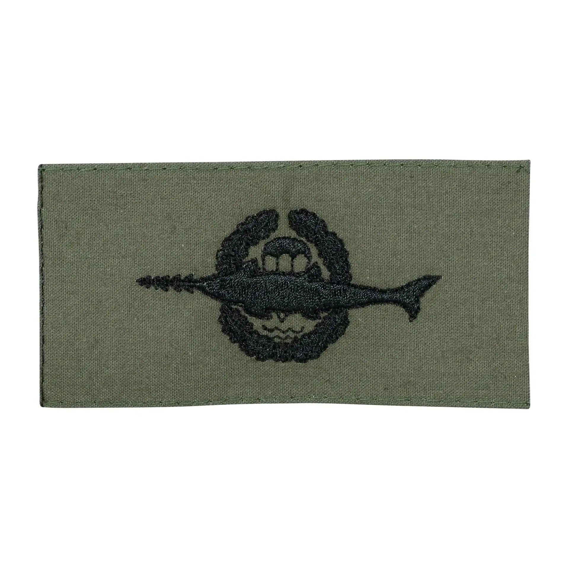 bundeswehr-original-bw-taetigkeitsabzeichen-kampfschwimmer-ansicht-5