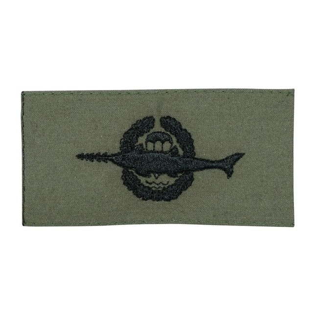 bundeswehr-original-bw-taetigkeitsabzeichen-kampfschwimmer-ansicht-5