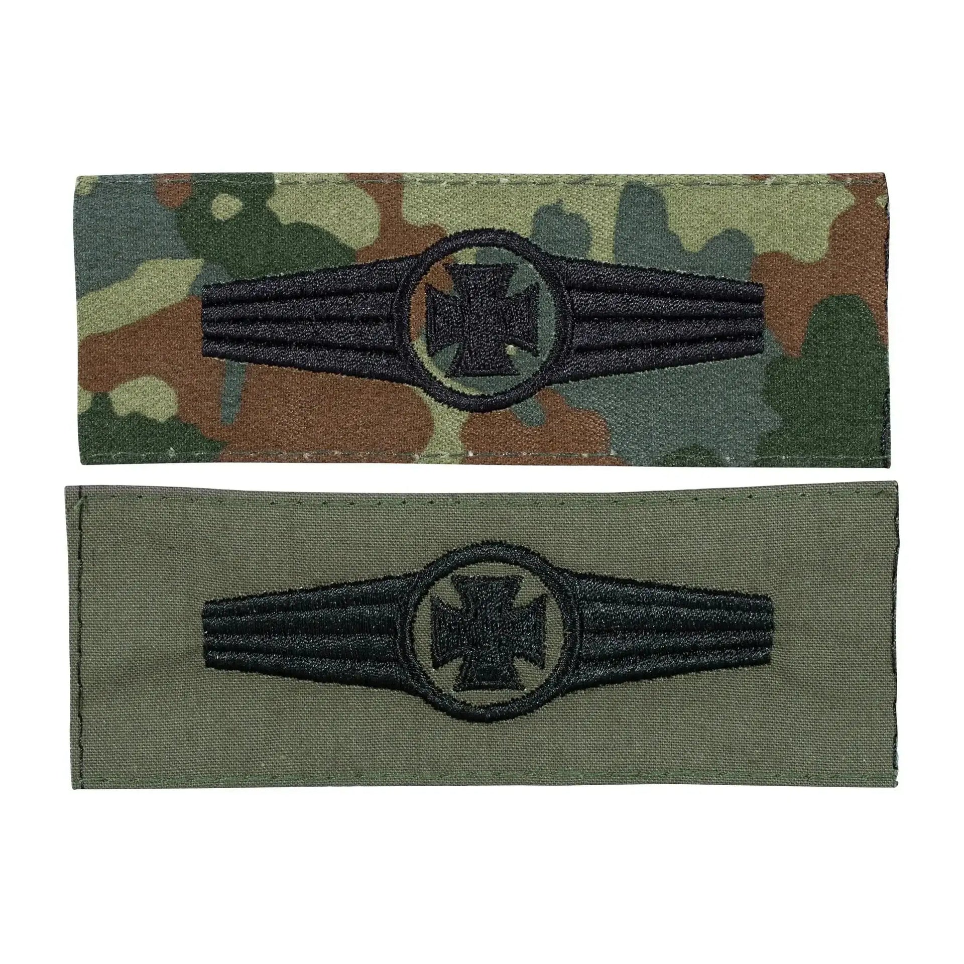bundeswehr-original-bw-taetigkeitsabzeichen-kompaniefeldwebel-ansicht-7