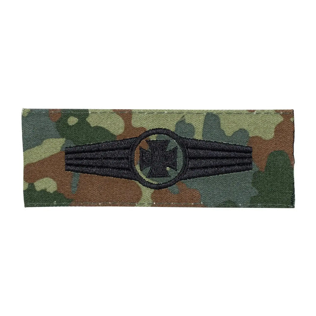 bundeswehr-original-bw-taetigkeitsabzeichen-kompaniefeldwebel-ansicht-3