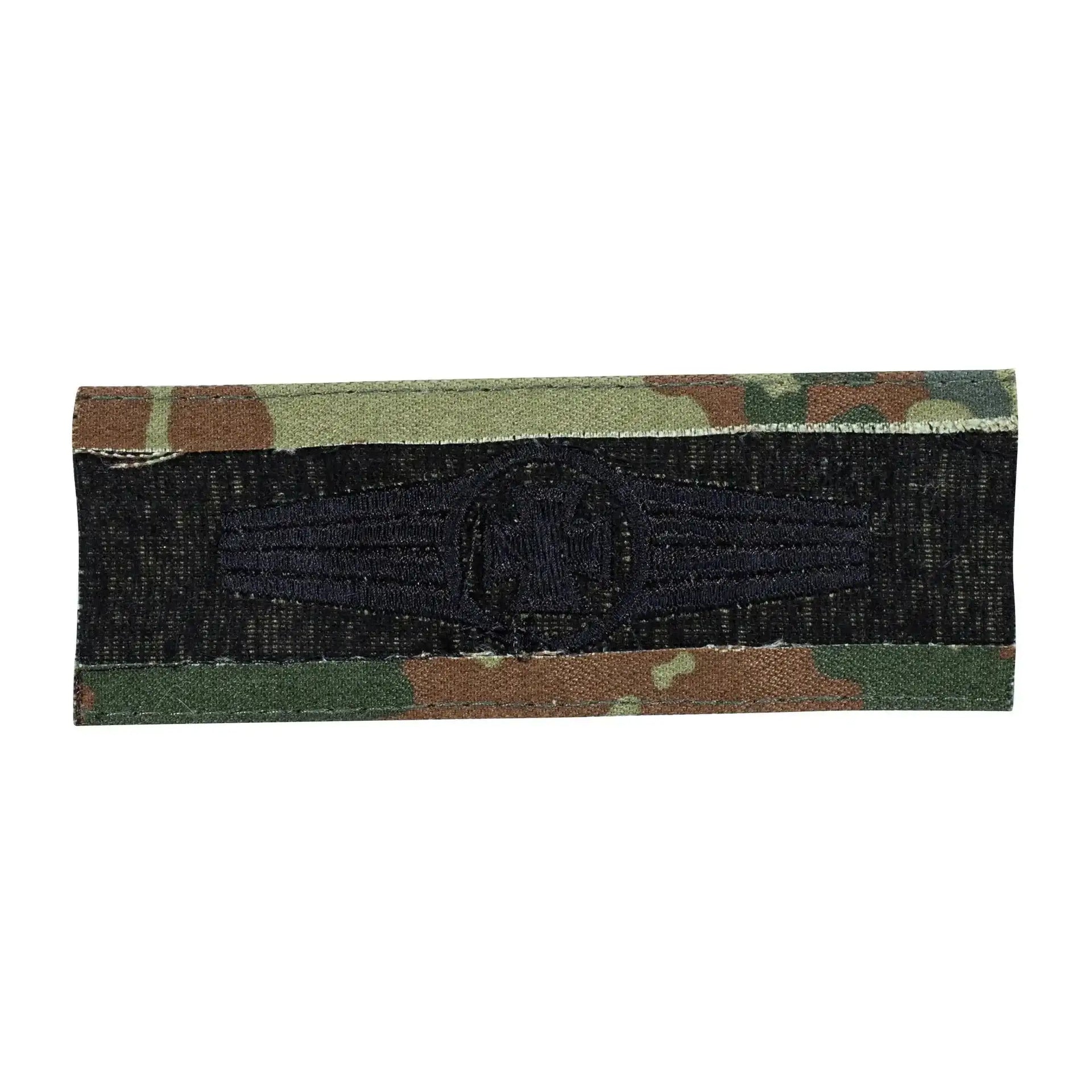 bundeswehr-original-bw-taetigkeitsabzeichen-kompaniefeldwebel-ansicht-4