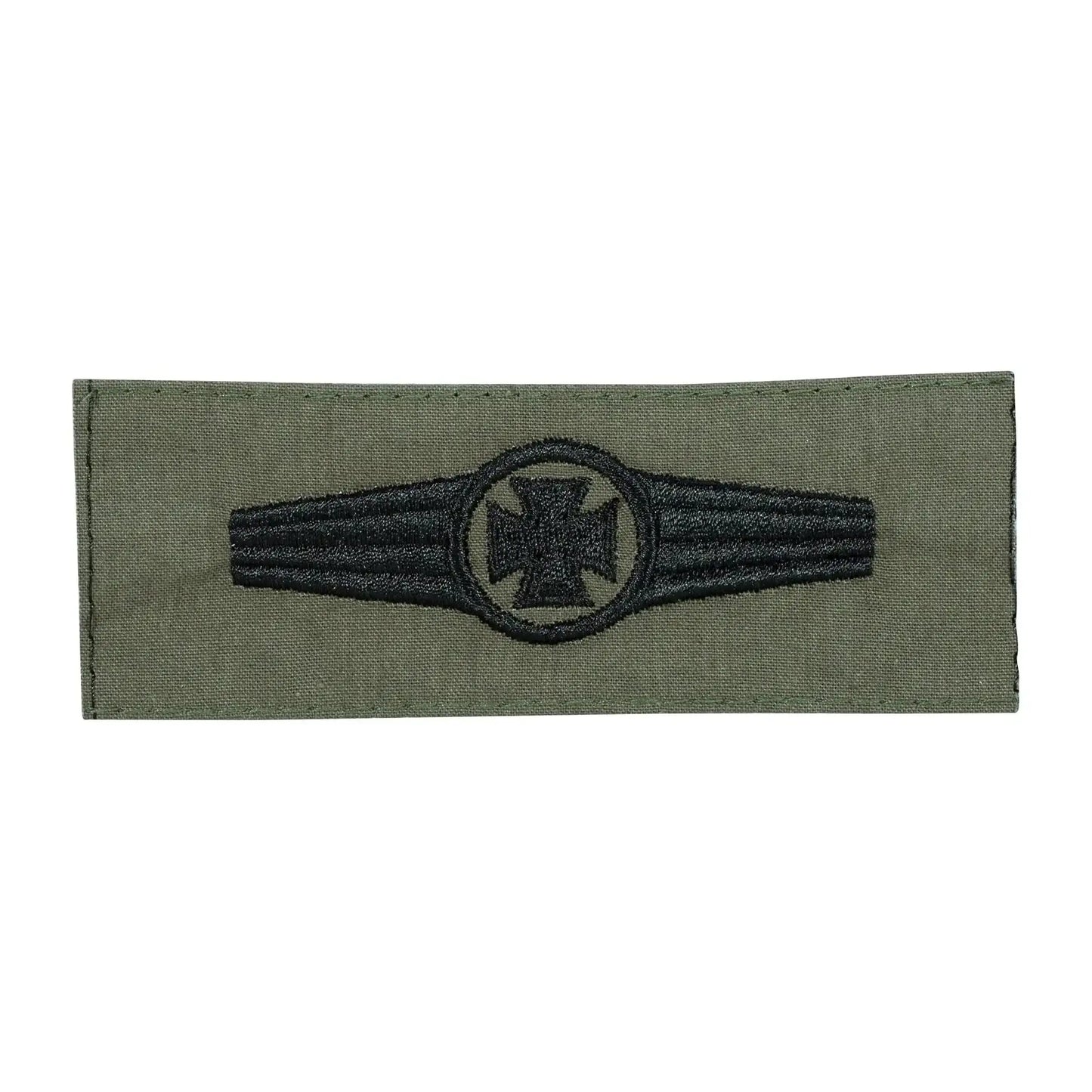 bundeswehr-original-bw-taetigkeitsabzeichen-kompaniefeldwebel-ansicht-5