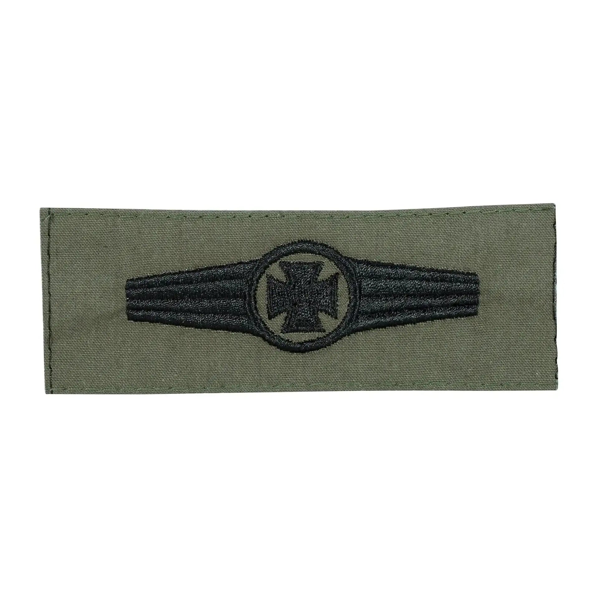bundeswehr-original-bw-taetigkeitsabzeichen-kompaniefeldwebel-ansicht-5