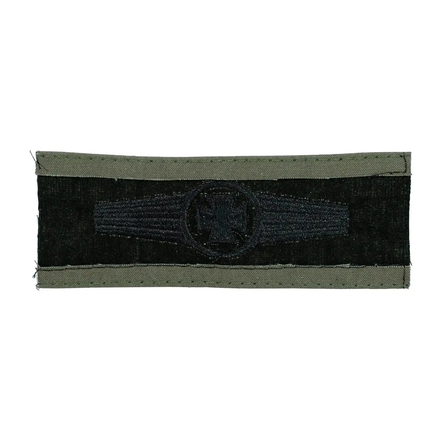 bundeswehr-original-bw-taetigkeitsabzeichen-kompaniefeldwebel-ansicht-6