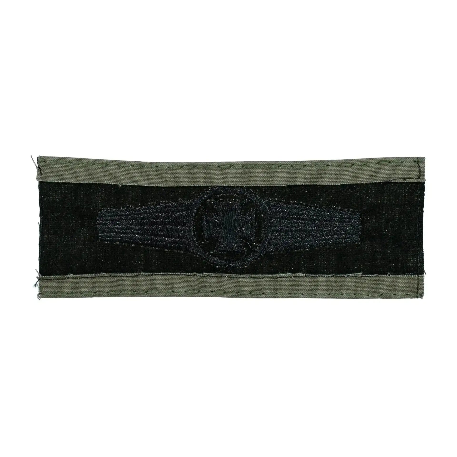 bundeswehr-original-bw-taetigkeitsabzeichen-kompaniefeldwebel-ansicht-6