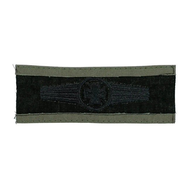 bundeswehr-original-bw-taetigkeitsabzeichen-kompaniefeldwebel-ansicht-6