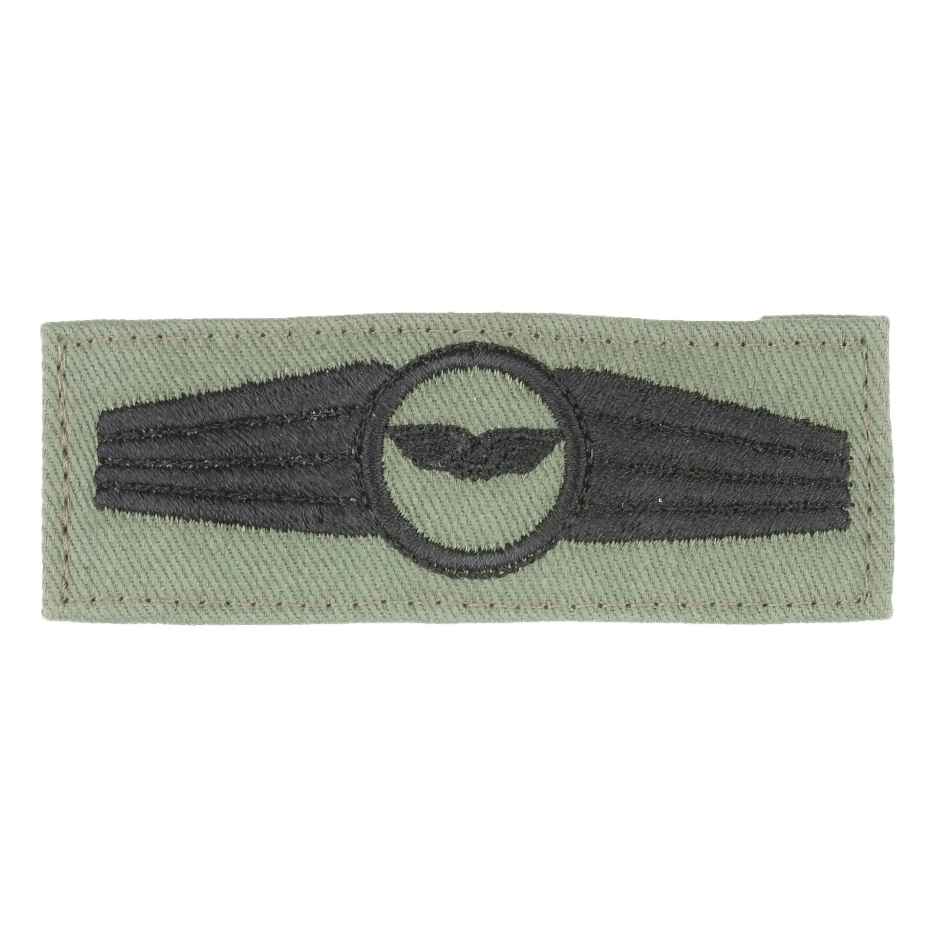 bundeswehr-original-bw-taetigkeitsabzeichen-stabsdienst-luftwaffe-ansicht-2