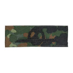 Flecktarn