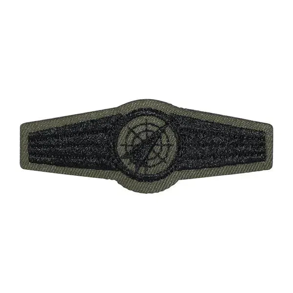 bundeswehr-original-bw-taetigkeitsabzeichen-radarleitpersonal-ansicht-3