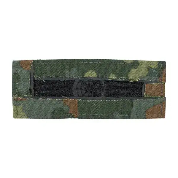 bundeswehr-original-bw-taetigkeitsabzeichen-radarleitpersonal-ansicht-4