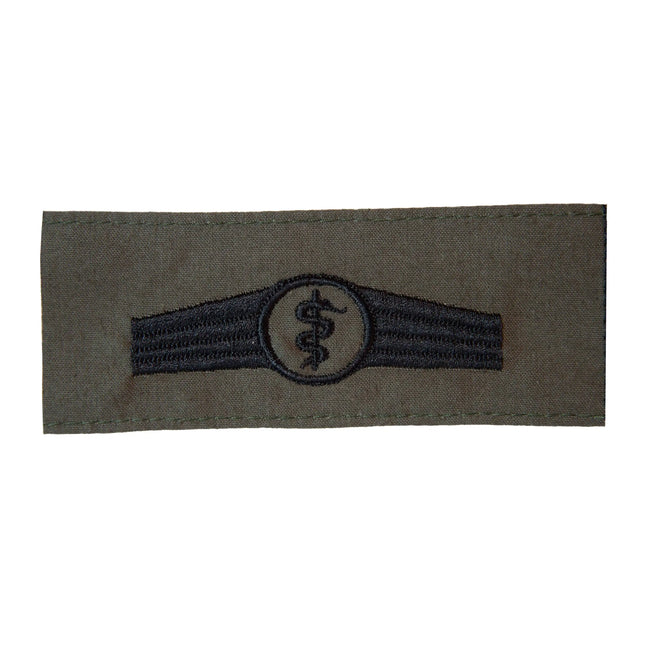 fritzsch-bw-taetigkeitsabzeichen-sanitaetspersonal-ansicht-2