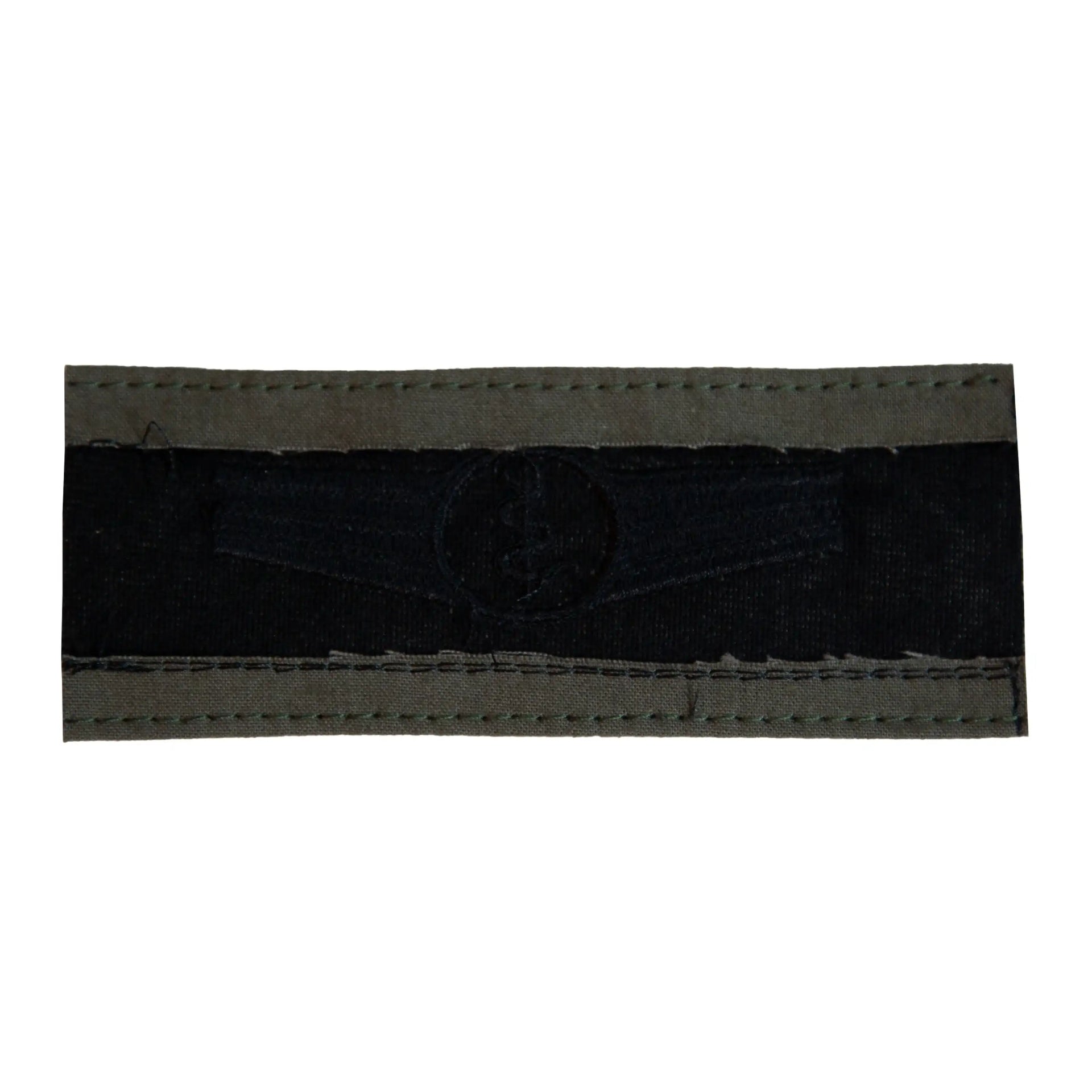 fritzsch-bw-taetigkeitsabzeichen-sanitaetspersonal-ansicht-3