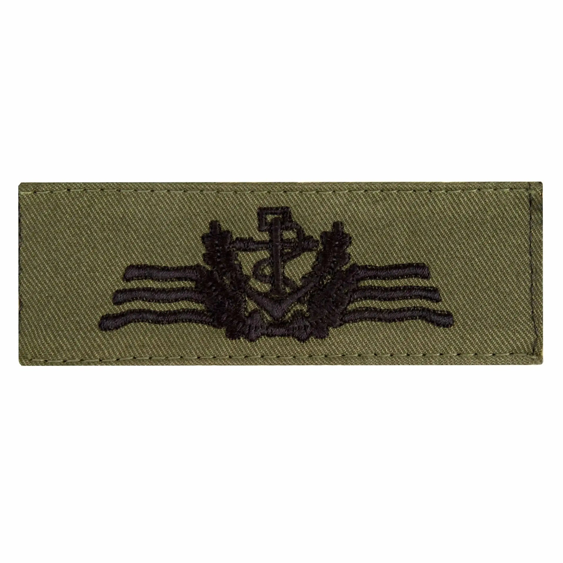 bundeswehr-original-bw-taetigkeitsabzeichen-seefahrendes-personal-ansicht-1