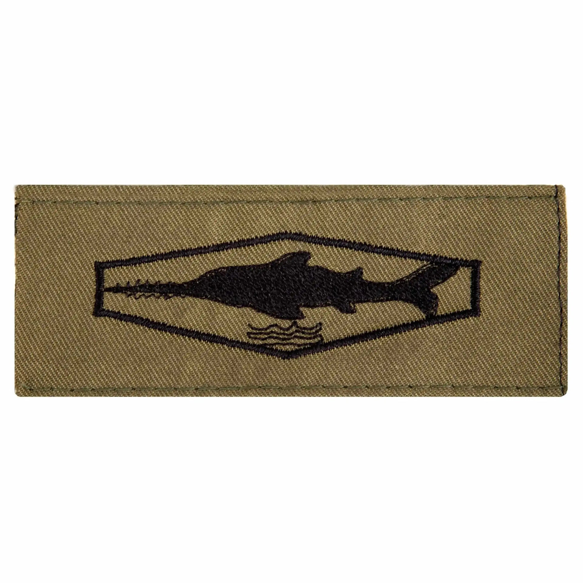 bundeswehr-original-bw-taetigkeitsabzeichen-schwimmtaucher-ansicht-2