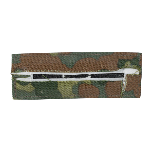 BW Insignia Unterw. Gaseosa