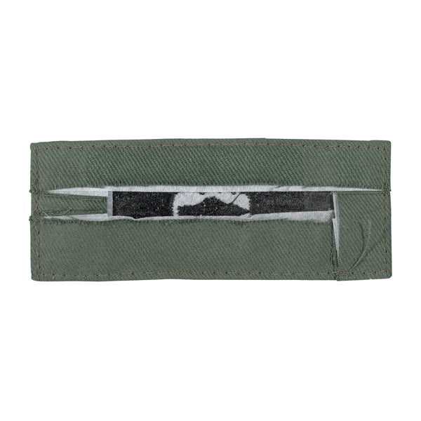 BW Insignia Unterw. Gaseosa