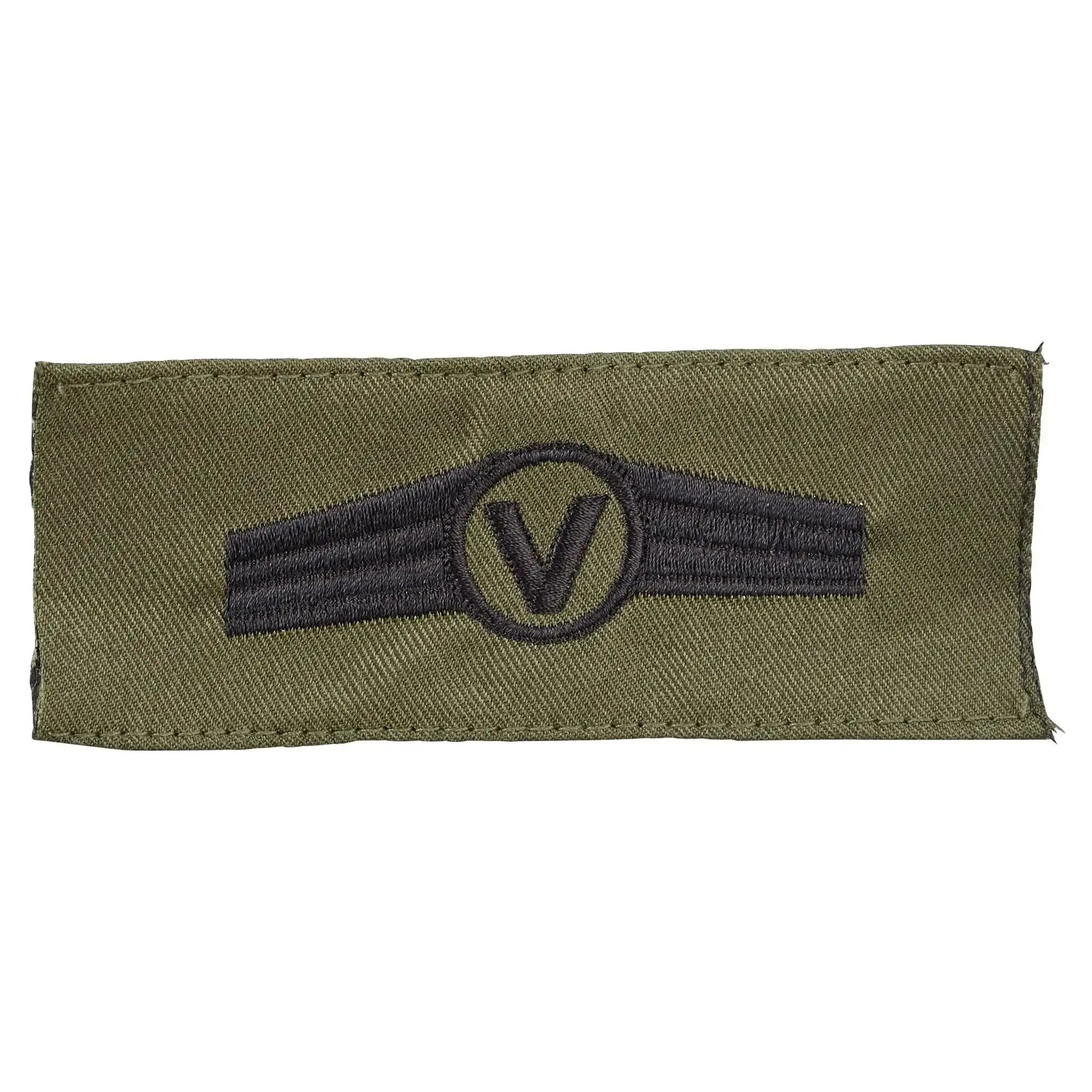 bundeswehr-original-bw-taetigkeitsabzeichen-versorgungspersonal-ansicht-2