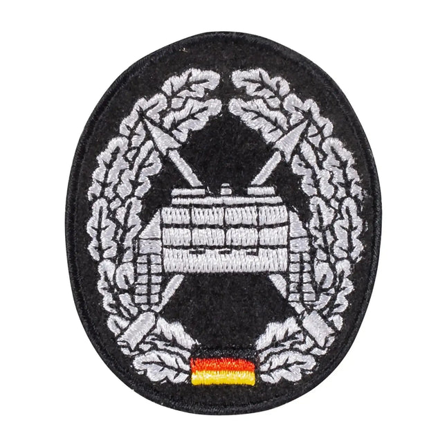 fritzsch-abzeichen-bw-barett-panzerjaeger-ansicht-2