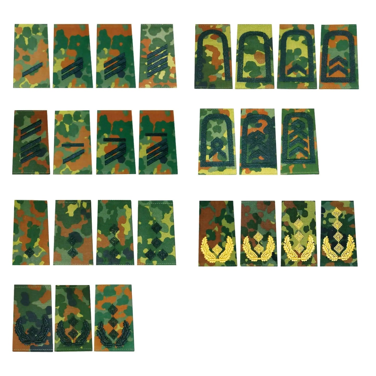 nfd-bw-rangabzeichen-heer-flecktarn-ansicht-5