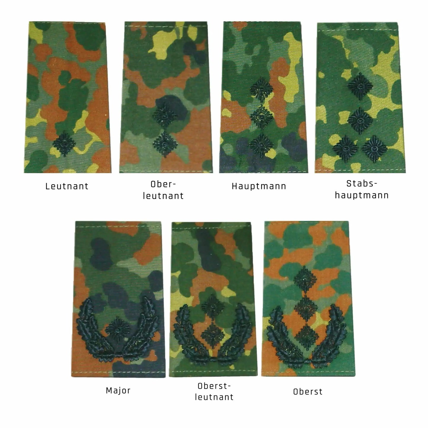 nfd-bw-rangabzeichen-heer-flecktarn-ansicht-8
